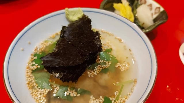 つしま - サブ画像1