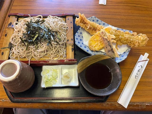 福本 - サブ画像3