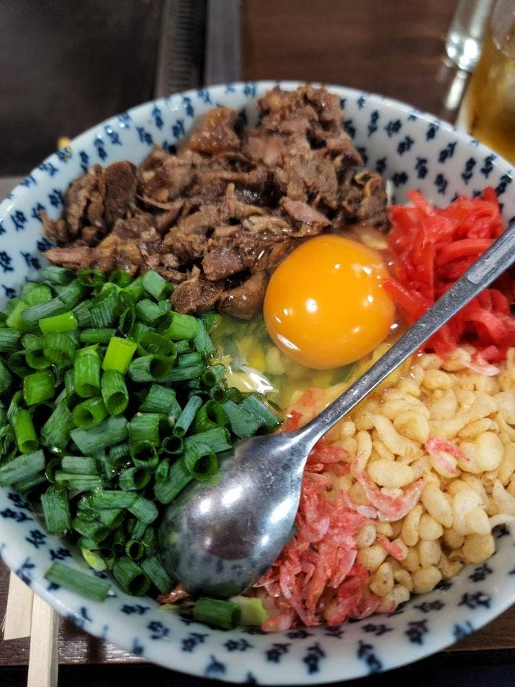 宴会 お好み焼き うちだ