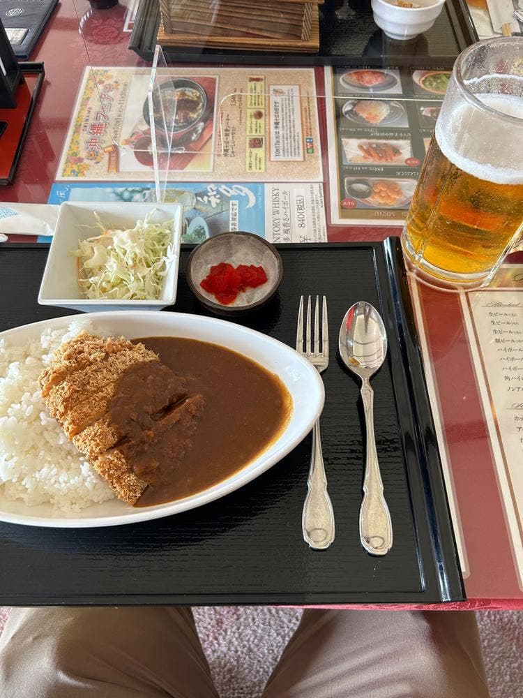 阿蘇大津ゴルフクラブ レストラン