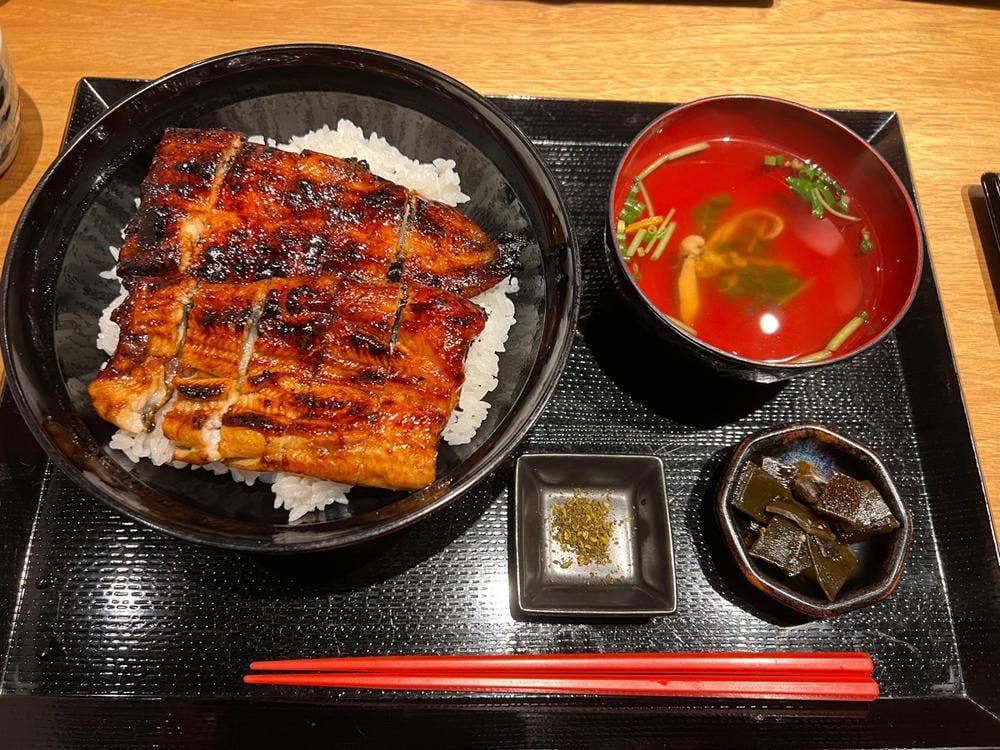 旬菜趣酒 羊の羽