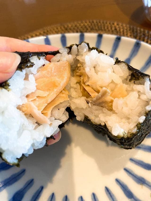 おにぎり組 新潟古町店 - サブ画像3