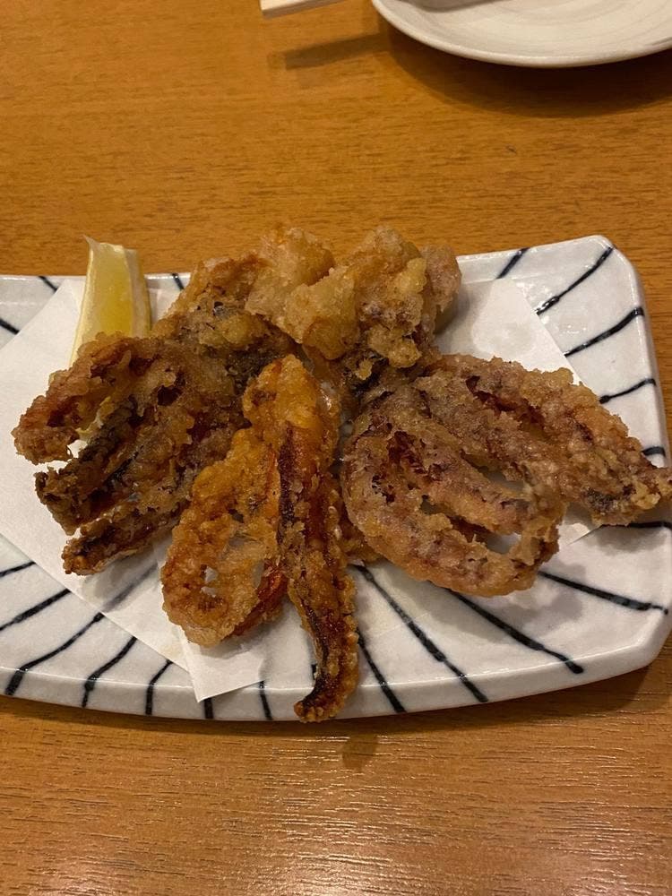個室居酒屋 四季彩 北千住店