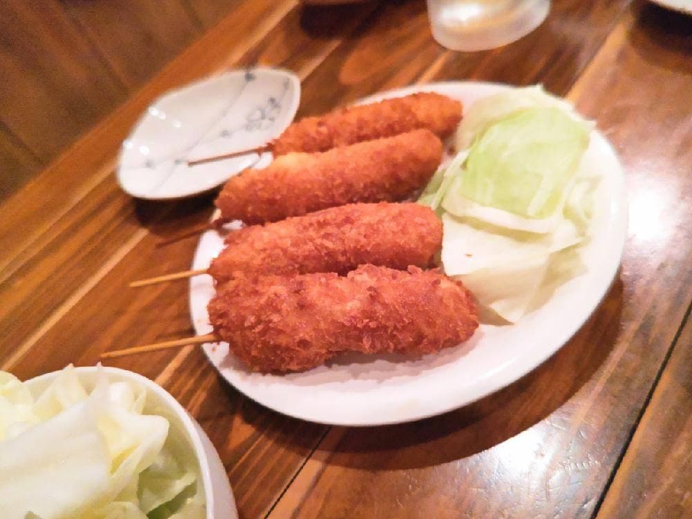 當り屋