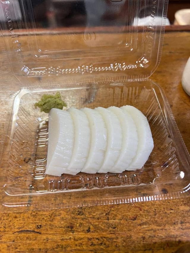 末松酒店 - サブ画像2