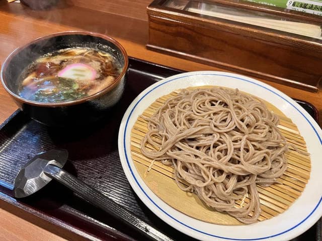 花水木 六甲道店 - サブ画像1