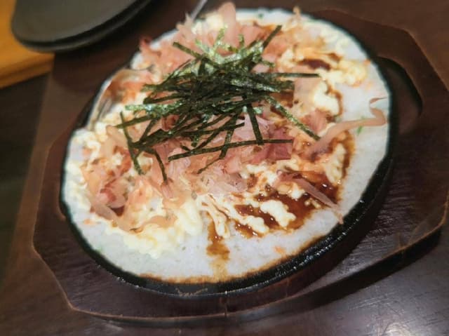 焼とり 誠月 - サブ画像3