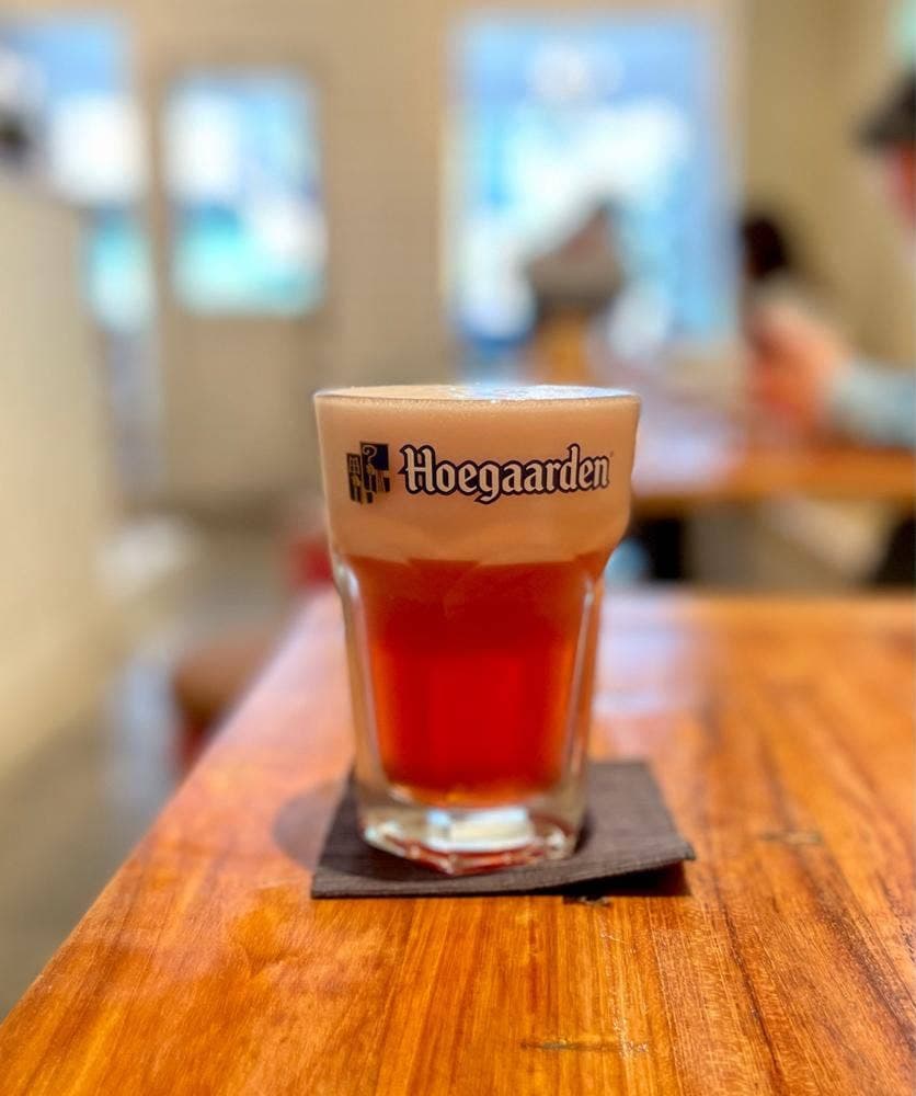 方南カフェ