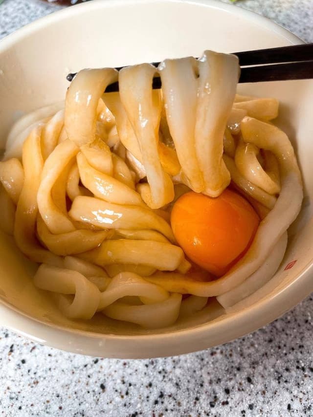 千の幸 おはらい町店 - サブ画像2
