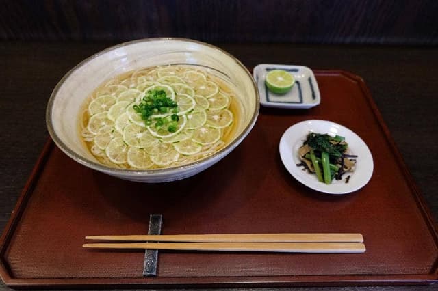 カフェ いずん堂 - サブ画像2