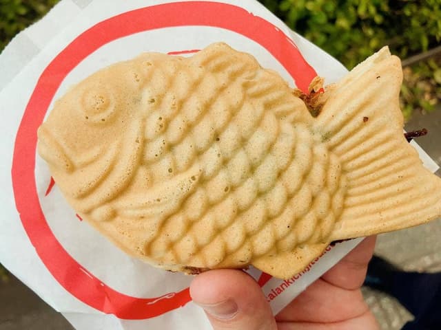 鯛きち 名掛丁店 - サブ画像2