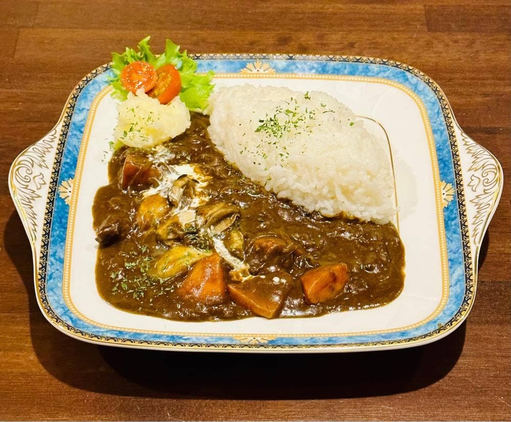 神戸和牛 遊膳