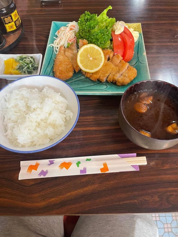 スエヒロ