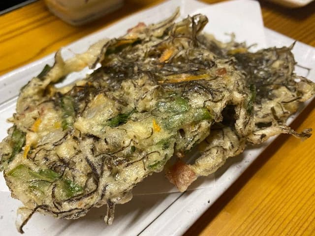 いちゃりば - サブ画像3