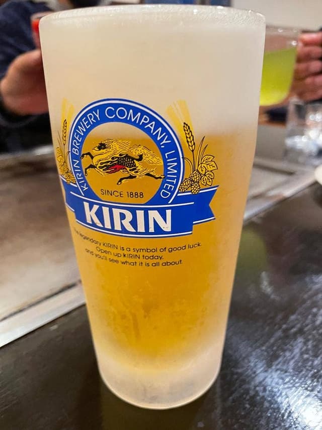 お多福 - サブ画像2