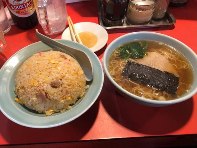 珉亭 - サブ画像3