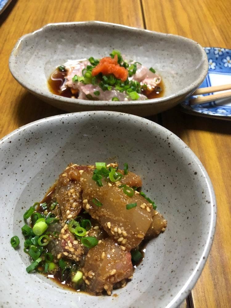 居酒屋 磯かつ