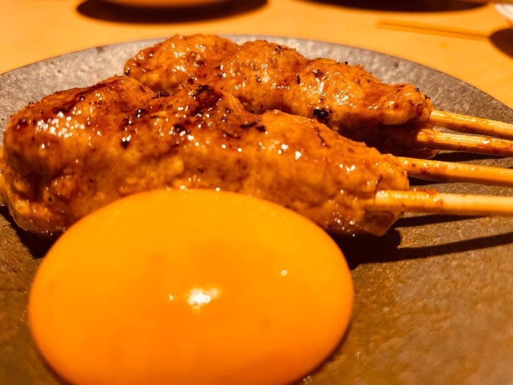 炭屋 こばこ