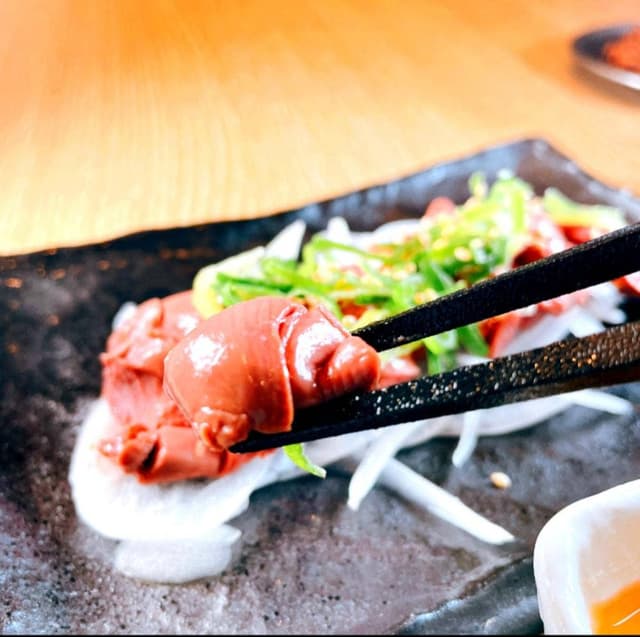 九州居酒屋 博多満月 南越谷店 - サブ画像3