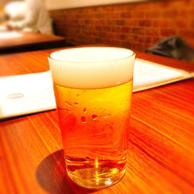 Brewpub Ergo bibamus - サブ画像3
