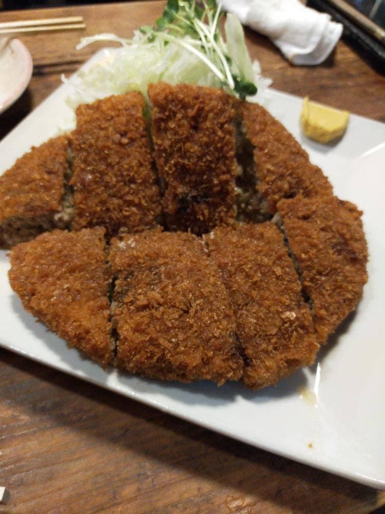 居酒屋 げん