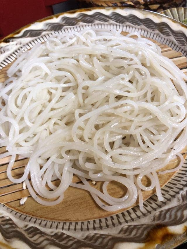 天地庵 - サブ画像2