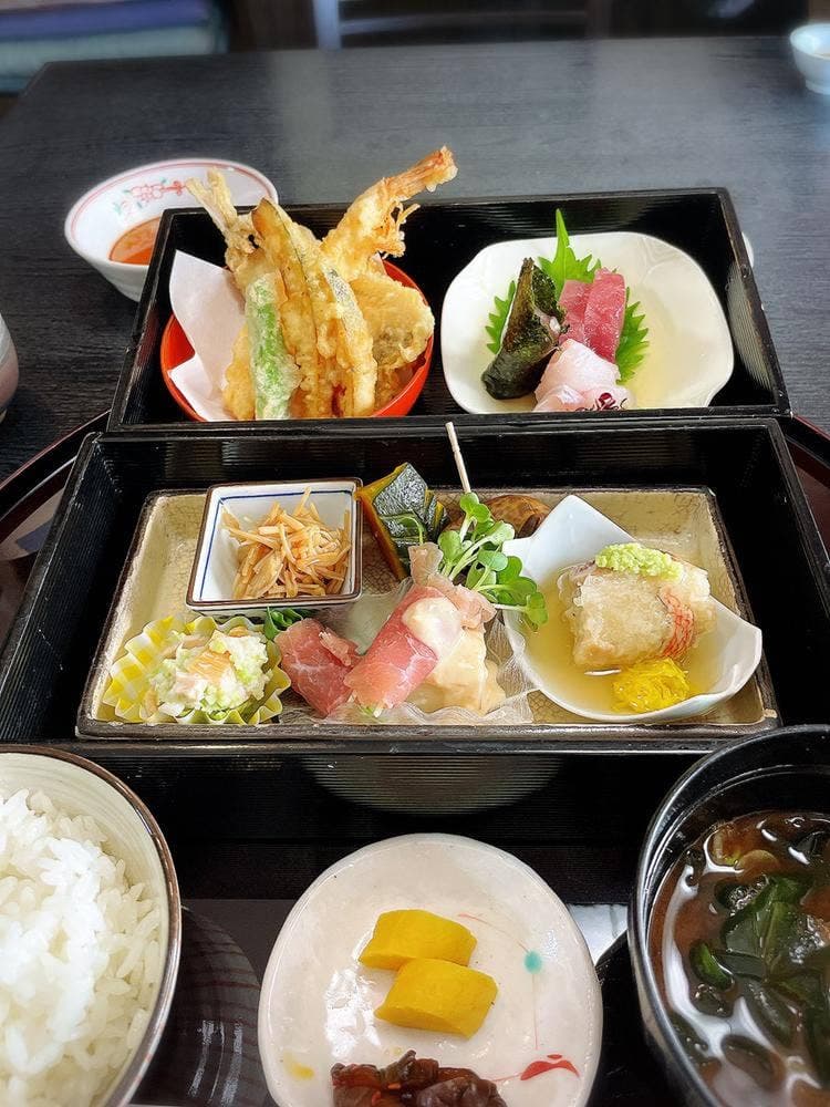 牧野