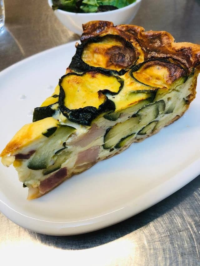 ラスティコ3 - サブ画像3