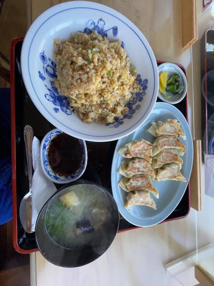 多宝軒