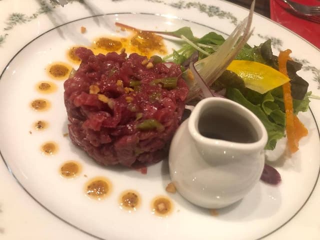 Coeur - サブ画像3