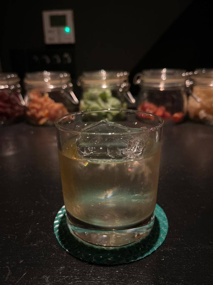 BAR-AHU