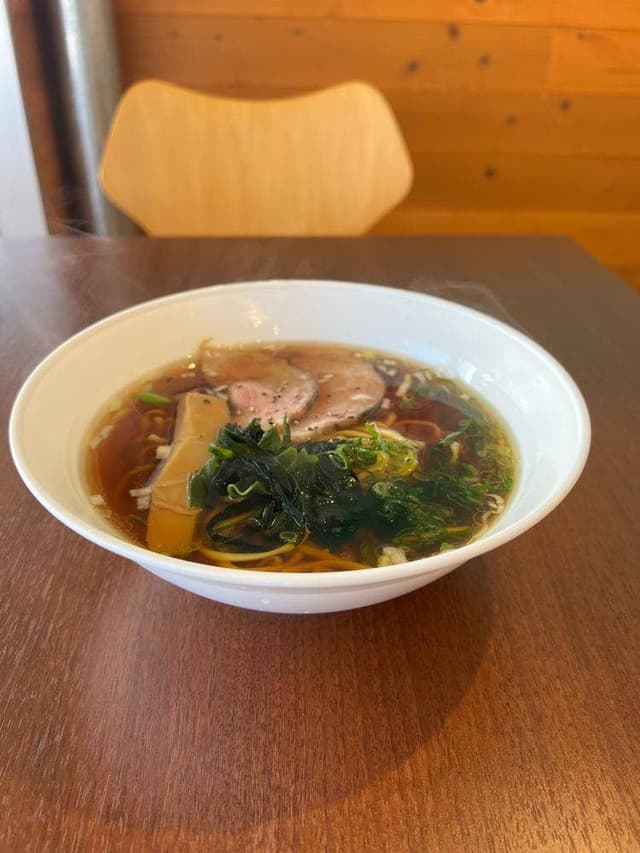 TSUYAKICHI ふたみシーサイド公園店 - サブ画像2