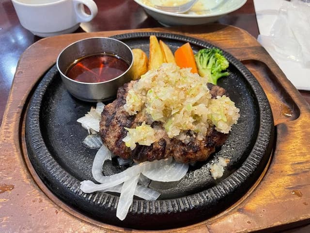 スエヒロ館 新百合ヶ丘店 - サブ画像3