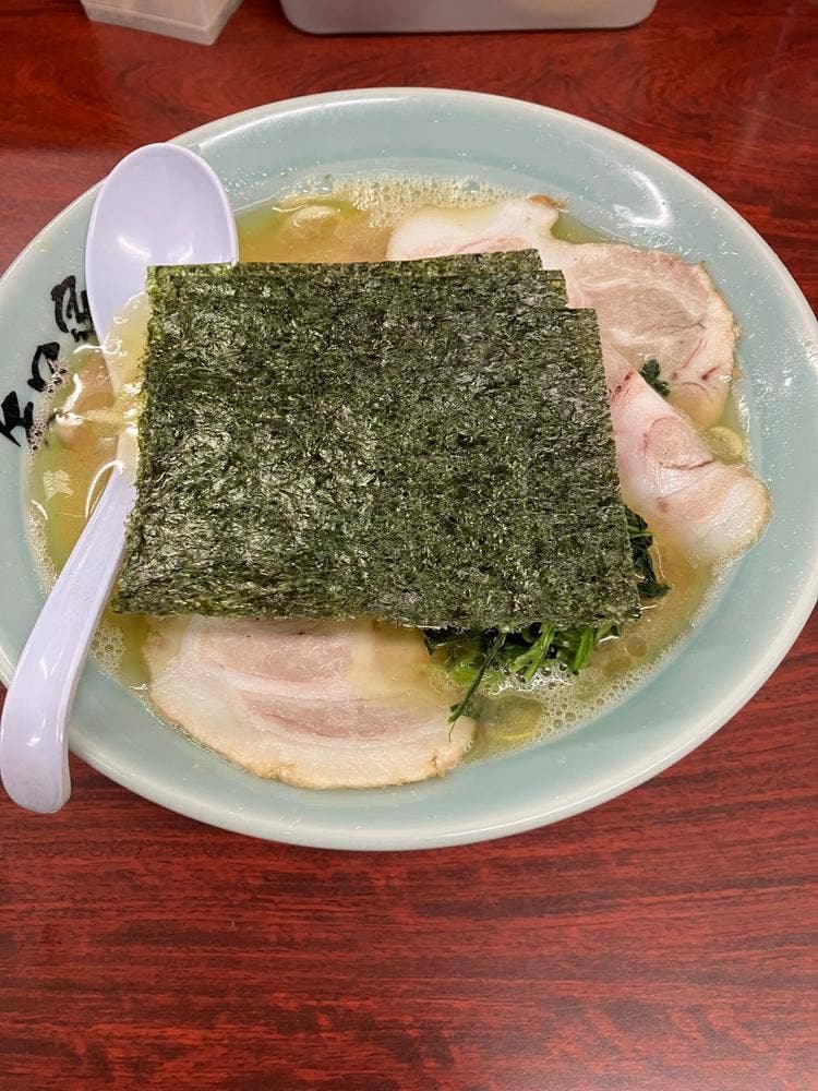 矢口家 平塚店