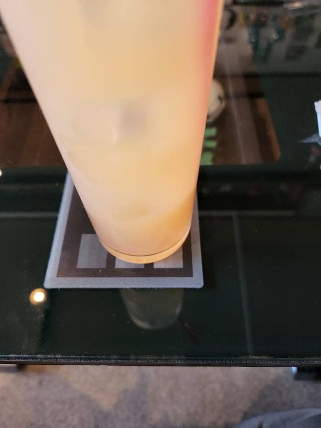 アミューズメントカフェ N/エヌ - サブ画像2