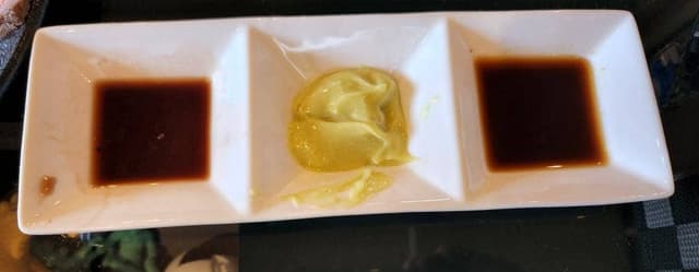 アミューズメントカフェ N/エヌ - サブ画像1