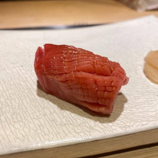 渋谷 すし福 - サブ画像3