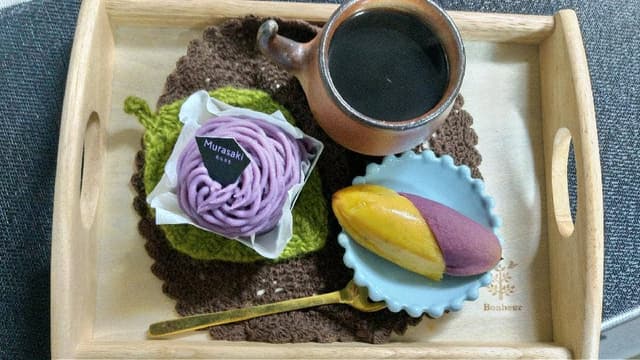 芋屋金次郎 高松店 - サブ画像3