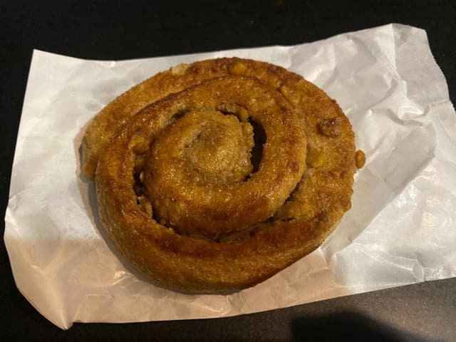 ベッカライ・ビオブロート - サブ画像3