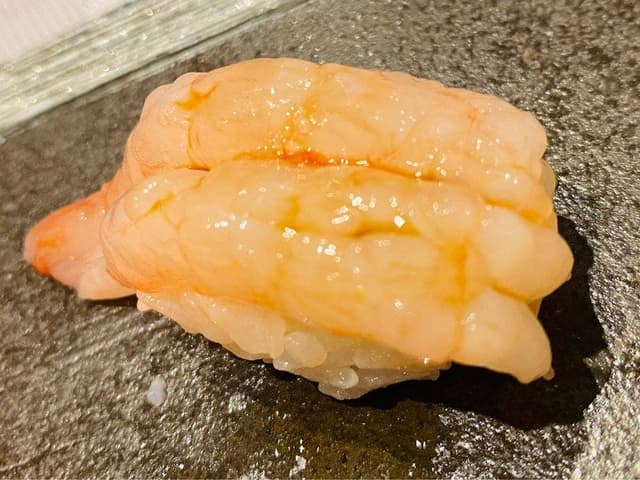 すし 平島 - サブ画像2