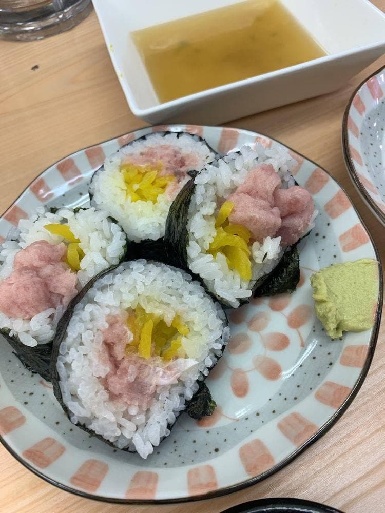 魚介 京橋店