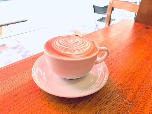 mill pour - サブ画像1
