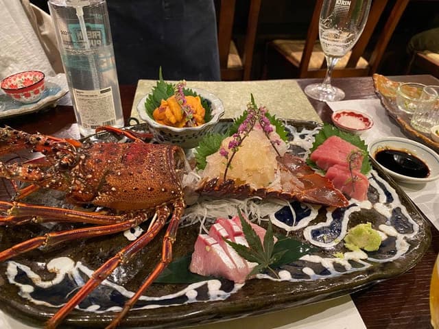 賛飲家 - サブ画像1
