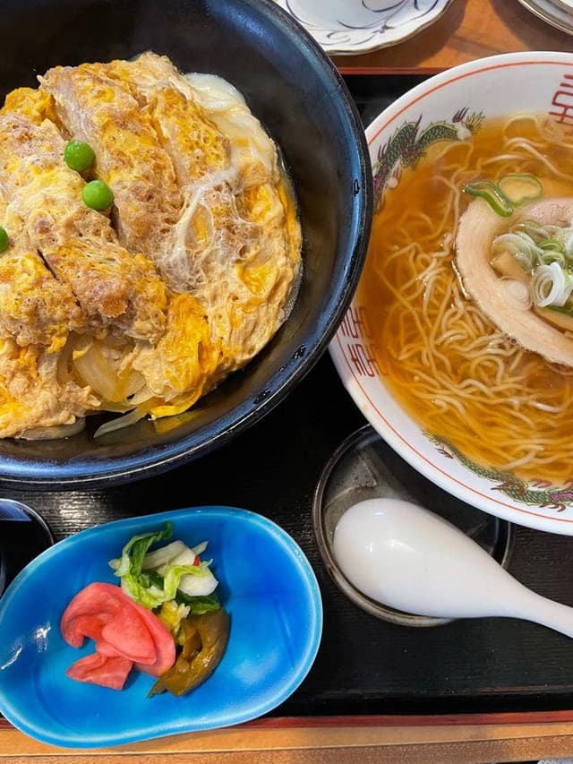 たか久 西バイパス店 - サブ画像2