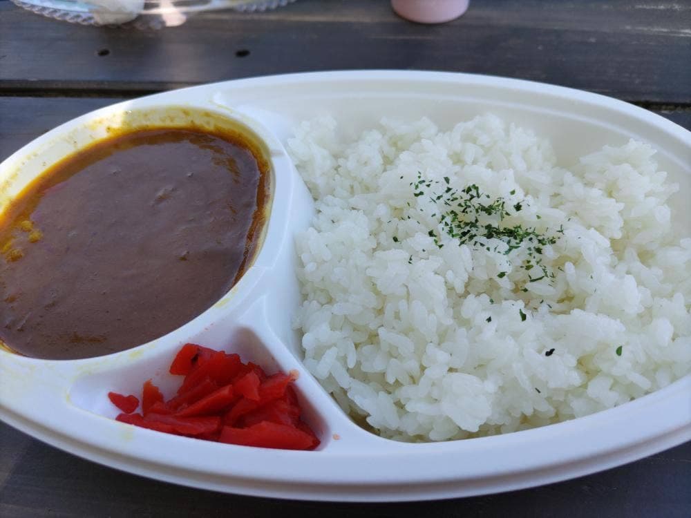 mori cafe 西海国立公園 九十九島動植物園 森きらら