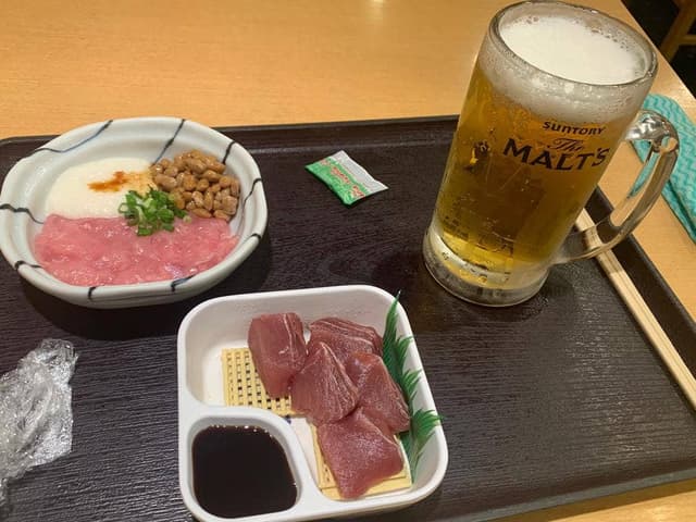 わが家の食堂 深川店 - サブ画像3