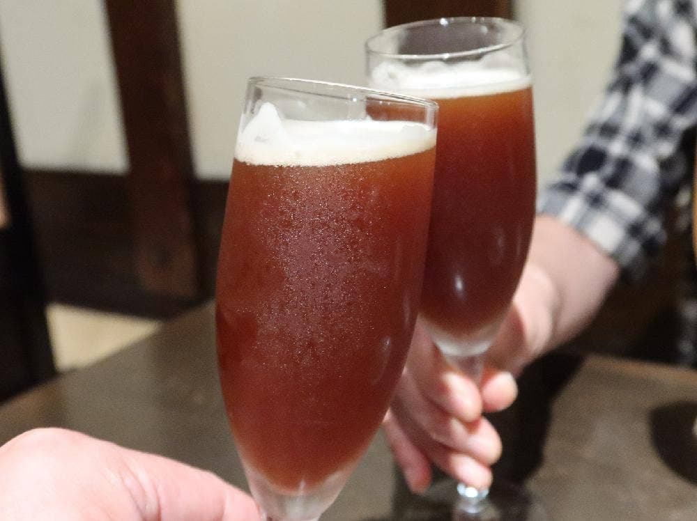 鮮魚・割烹 富澤