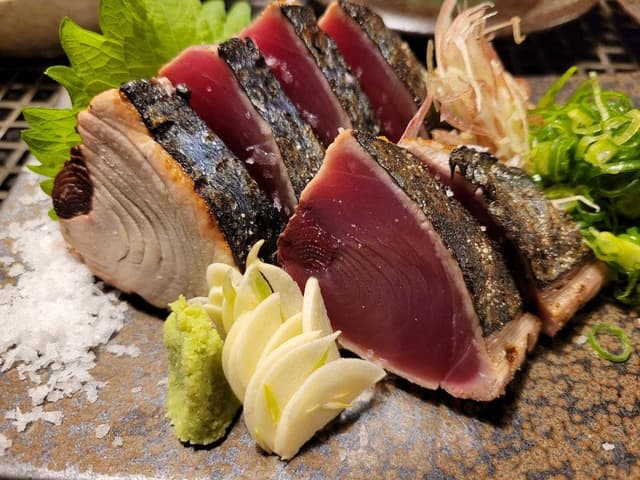 和菜食 やおき - サブ画像1