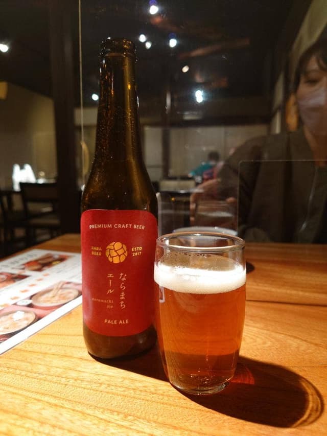 釜めし茶漬けGRANCHA - サブ画像1