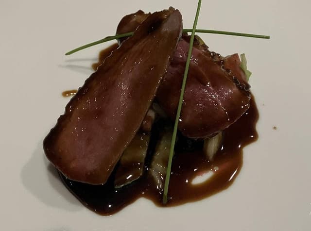 Bistro Kojiya - サブ画像3